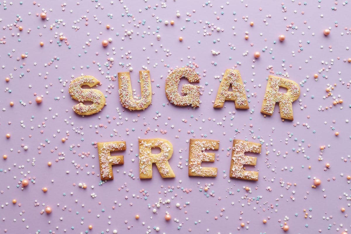 Nouvelle étude révèle le poids réel d’un morceau de sucre et son impact sur la santé