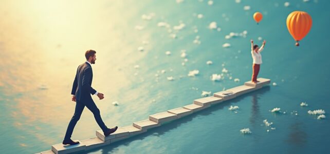 Évitez les erreurs : les paramètres essentiels à vérifier avant de valider une simulation de portage salarial Évitez les erreurs : les paramètres essentiels à vérifier avant de valider une simulation de portage salarial