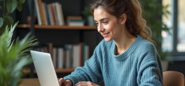 Astuces pratiques pour désactiver le captcha sur Chrome et naviguer sans interruption