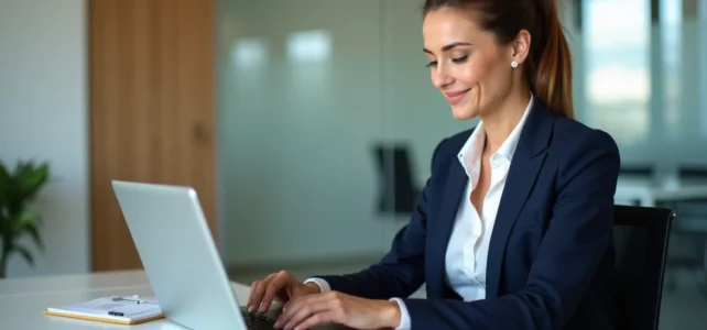 Comment accéder à KDS La Poste pour gérer facilement vos notes de frais