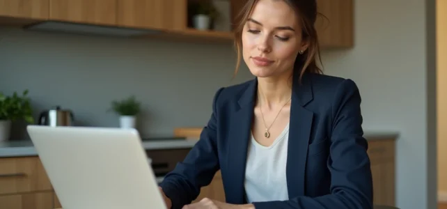 Les clés pour mieux comprendre la finance et réussir vos investissements en ligne Les clés pour mieux comprendre la finance et réussir vos investissements en ligne