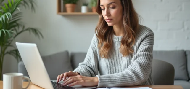 Les dernières tendances et conseils pour mieux gérer vos finances personnelles