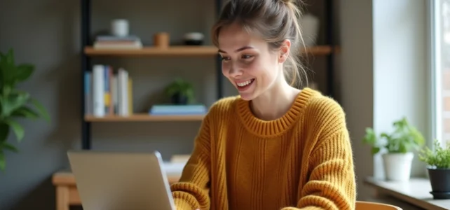 Comment passer un ordre de bourse en toute simplicité avec son courtier en ligne