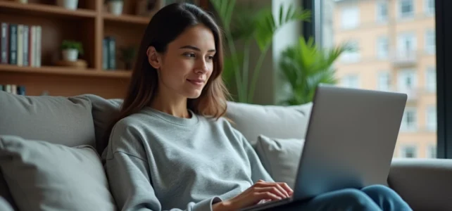 Top sites fiables pour regarder des films en streaming gratuit en français en 2024 Top sites fiables pour regarder des films en streaming gratuit en français en 2024