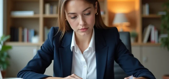 Les meilleures astuces pour booster votre recherche d’emploi efficacement en 2024 Les meilleures astuces pour booster votre recherche d’emploi efficacement en 2024