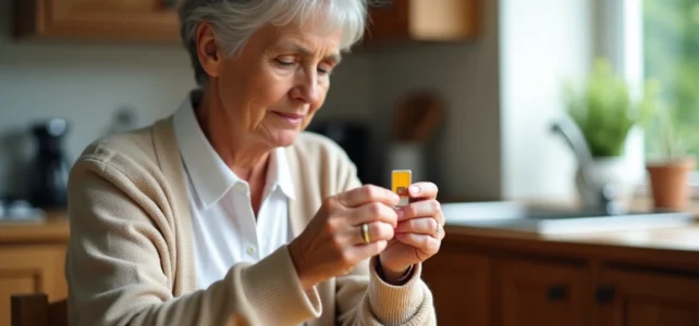 Comment choisir une carte SIM adaptée aux téléphones Doro pour seniors ? Comment choisir une carte SIM adaptée aux téléphones Doro pour seniors ?