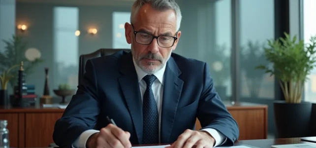 Découvrez la fortune de Sébastien Bazin, le PDG d’Accor et ses revenus impressionnants Découvrez la fortune de Sébastien Bazin, le PDG d’Accor et ses revenus impressionnants