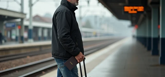 Quitter un pays avec des dettes en France : risques et conseils à connaître Quitter un pays avec des dettes en France : risques et conseils à connaître