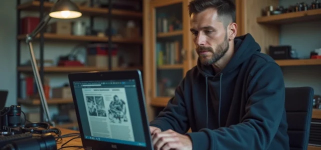 Comment télécharger une revue technique automobile gratuite en PDF pour réparer votre voiture Comment télécharger une revue technique automobile gratuite en PDF pour réparer votre voiture