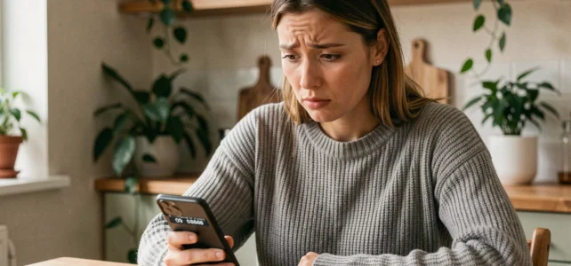 Comment savoir à qui appartient le numéro 09 : astuces et solutions efficaces Comment savoir à qui appartient le numéro 09 : astuces et solutions efficaces