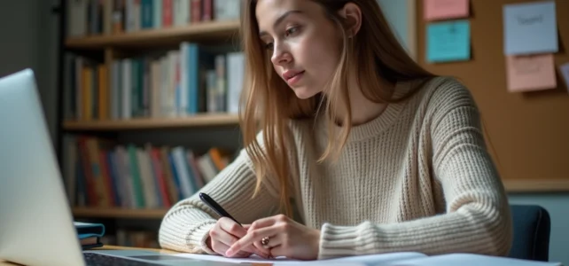 Réussir le concours de médecine en candidat libre : astuces et parcours possibles