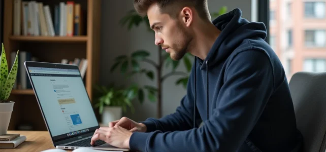 Comment retrouver facilement la nouvelle adresse de Sorlav malgré ses changements fréquents Comment retrouver facilement la nouvelle adresse de Sorlav malgré ses changements fréquents