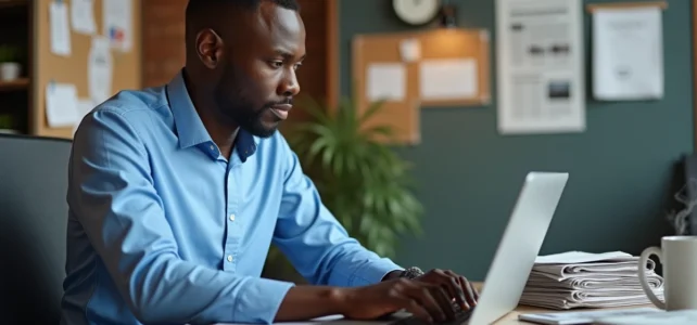 Toute l&rsquo;actualité béninoise décryptée : politique, société et faits marquants du jour